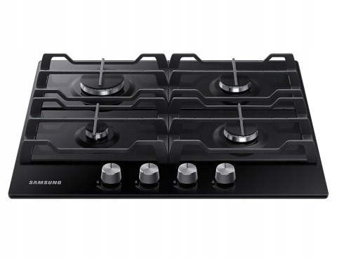 Płyta gazowa SAMSUNG NA64H3000AK/01