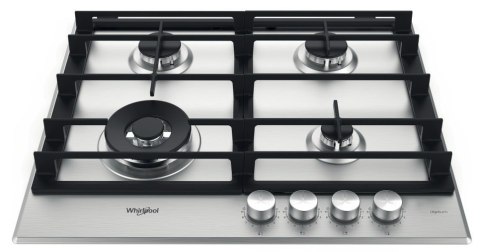 Płyta gazowa WHIRLPOOL AKWL 628/IXL
