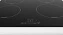 Płyta indukcyjna BOSCH PUE611BB5E