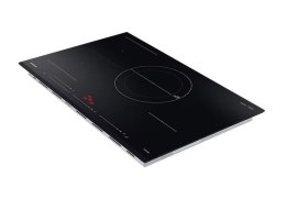 Płyta indukcyjna SAMSUNG NZ84C5047GK/U2