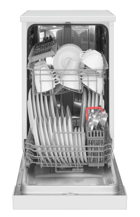 Zmywarka Wolnostojąca AMICA 1191260