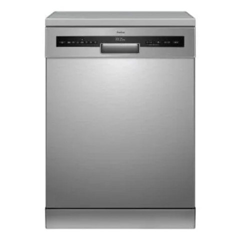 Zmywarka Wolnostojąca AMICA DFM64C7EOqIH