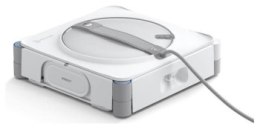 Ecovacs Winbot W2S biało-srebrny