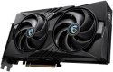 Karta graficzna - MSI GeForce RTX 5060 8GB GAMING OC DLSS 4