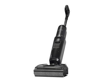 Odkurzacz pionowy myjący 2w1 Tineco Floor One S7 Stretch