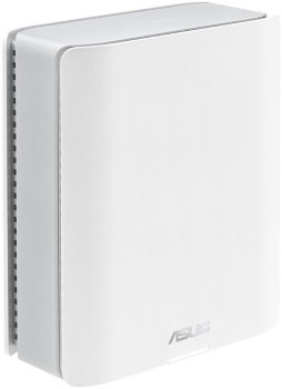 Router Asus ZenWiFi BT10 Wi-Fi 7