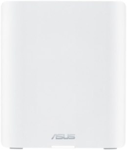 Router Asus ZenWiFi BT10 Wi-Fi 7