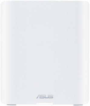 Router Asus ZenWiFi BT10 Wi-Fi 7