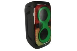 System audio BLAUPUNKT PB60X