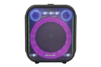 System audio BLAUPUNKT PB6LED