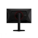 AOC Monitor 25G4KUR 24.5 cala IPS 420Hz HDMIx2 DP Pivot