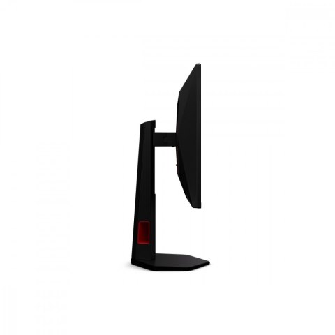 AOC Monitor 25G4KUR 24.5 cala IPS 420Hz HDMIx2 DP Pivot