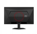 AOC Monitor 26.5 cala Q27G41ZDF QD-OLED 240Hz HDMIx2 DP