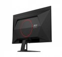 AOC Monitor 26.5 cala Q27G41ZDF QD-OLED 240Hz HDMIx2 DP