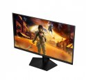 AOC Monitor 26.5 cala Q27G41ZDF QD-OLED 240Hz HDMIx2 DP