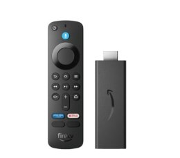 Adapter smartTV AMAZON B0CQMWQDH4