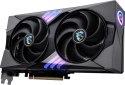 MSI GAMING GeForce RTX 5060 TI 16G OC NVIDIA 16 GB GDDR7