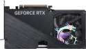 MSI GAMING GeForce RTX 5060 TI 16G OC NVIDIA 16 GB GDDR7