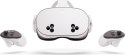 Meta Quest 3S 128GB OCULUS SK-1000206-01