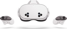Meta Quest 3S 128GB OCULUS SK-1000206-01
