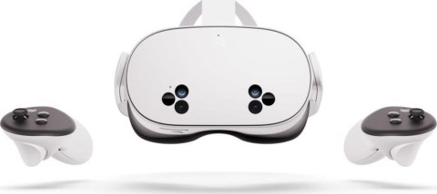 Meta Quest 3S 128GB OCULUS SK-1000206-01