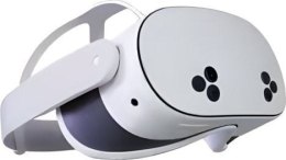 Meta Quest 3S 128GB OCULUS SK-1000206-01