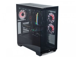 OPTIMUS Komputer E-Sport GB550T-CR12 R7-5800X/16GB/1TB/RTX 5060 OC 8GB/W11