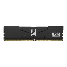 Pamięć DDR5 GOODRAM IRDM 32GB (2x16GB) 6000MHz CL36 1,35V XMP 3.0 AMD EXPO