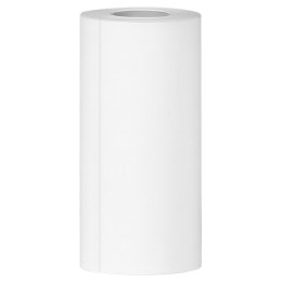 Rolki termiczne do aparatu SAVIO PA-19 samoprzylepne 3-pak