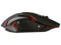 Tracer Mysz Gamezone Rocky RF Nano