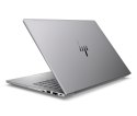 HP ZBook 8 G1ak 14 Ryzen AI 7 PRO 350 14.0"WUXGA IPS 400nits AG 16GB DDR5 5600 SSD1TB Radeon 860M Cam IR 5 MPx 62Wh W11Pro 3Y On