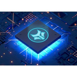 HP ZBook 8 G1i 14 Ultra 7 255H 14.0