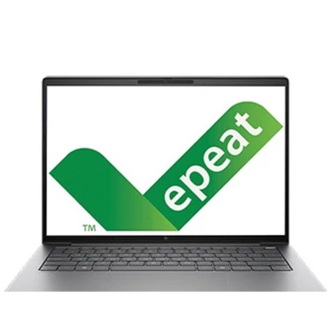 HP ZBook 8 G1i 14 Ultra 7 255H 14.0"WUXGA 400nits AG 16GB DDR5 6400 SSD1TB RTX 500 Ada_4GB Cam IR 5 Mpx AI 77Wh W11Pro 3Y OnSite