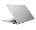 HP ZBook Firefly 14 G11 Ultra 7 165U 14.0"WUXGA IPS 800nits HP Sure View AG 32GB DDR5 5600 SSD1TB Arc Cam 5 MPx 56Wh W11Pro 3Y O