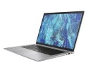 HP ZBook Firefly 14 G11 Ultra 7 165U 14.0"WUXGA IPS 800nits HP Sure View AG 32GB DDR5 5600 SSD1TB Arc Cam 5 MPx 56Wh W11Pro 3Y O