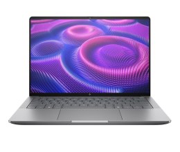 HP ZBook Ultra 14 G1a Ryzen AI MAX PRO 390 14.0