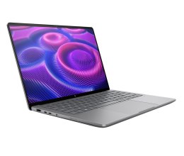 HP ZBook Ultra 14 G1a Ryzen AI MAX PRO 390 14.0