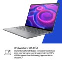 HP ZBook Ultra 14 G1a Ryzen AI Max PRO 390 14.0"WUXGA IPS 400nits AG 64GB LPDDR5x-8533 SSD1TB Radeon 8050S Cam IR 5 MPx 74,5Wh W