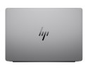 HP ZBook Ultra 14 G1a Ryzen AI Max PRO 390 14.0"WUXGA IPS 400nits AG 64GB LPDDR5x-8533 SSD1TB Radeon 8050S Cam IR 5 MPx 74,5Wh W