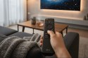 LG MR25GA AI Magic Remote