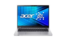 Notebook Acer Travelmate P2 TMP214-76-G2-TCO 14
