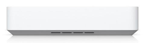 Rejestrator Ubiquiti UniFi Network Video Recorder Instant (UNVR-Instant-EU)