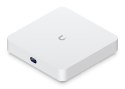 Rejestrator Ubiquiti UniFi Network Video Recorder Instant (UNVR-Instant-EU)