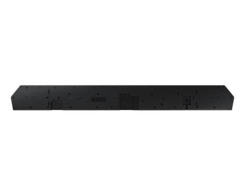 Soundbar Samsung HW-Q990D/EN 11.1.4 656W Dolby Atmos Czarny (WYPRZEDAŻ)