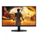 AOC Q27G42ZE - 27'' | Fast IPS | QHD | 1ms | 260Hz