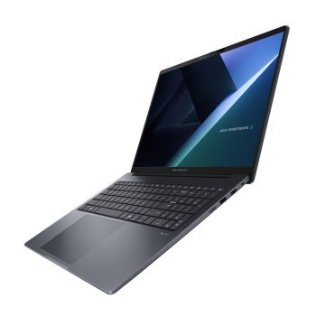 ASUS ExpertBook B3 B3605CCA-MB0072X Ultra 5 125H 16.0 WUXGA 60Hz 300nits AG 16GB DDR5 SSD512 Intel Arc Graphics WLAN+BT 4G LTE C