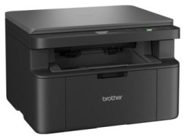 Brother DCP-L1632W