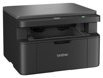 Brother DCP-L1632W