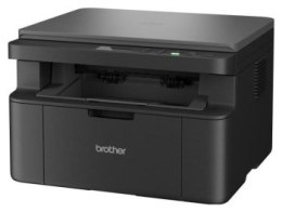 Brother DCP-L1632W