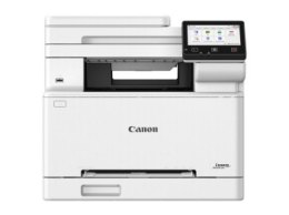 Canon i-Sensys MF664Cdw